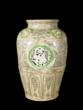 Largest Exhibition of Vietnamese Ceramics in North America Opens in...